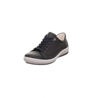Abbildung von Legero Damen Tanaro 5.0 Sneaker, Oceano (BLAU) 8000