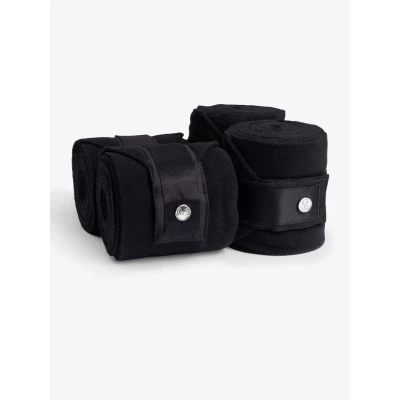 Abbildung von PS of Sweden Bandagen Signature Schwarz One Size