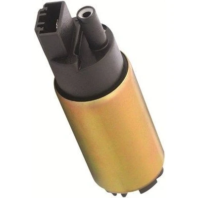 Abbildung von MAGNETI MARELLI 313011300034 Kraftstoffpumpe elektrisch OPEL: Omega B Saloon, Caravan, Vectra C MAZDA: MX 5 I, 323 III 6