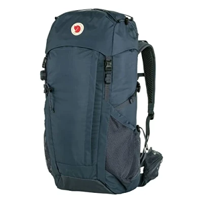 Abbildung von Fjällräven Abisko Hike 35 Tagesrucksack
