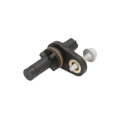 Abbildung von BOSCH 0 261 210 395 Impulsgeber OPEL: Insignia A Sports Tourer, Antara