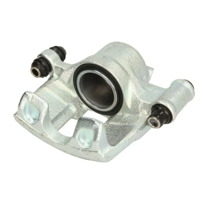 Abbildung von BUDWEG CALIPER 342795 Bremssattel MERCEDES BENZ: V Class, Vito Van, Minibus