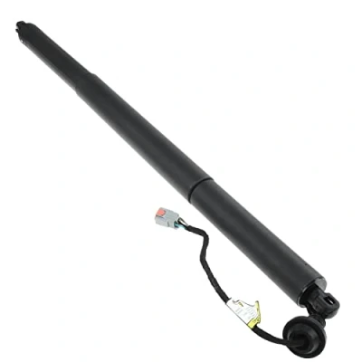 Abbildung von Frankberg 1x Gasfeder Powerlift Elektrisch Heckklappe Links für Mondeo V Schrägheck CE Stufenheck CD Turnier CF Kombi 2012 Heute DS73N402A55AE
