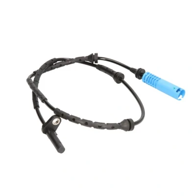 Abbildung von DELPHI SS20547 ABS Sensor aktiver 889 BMW: X3