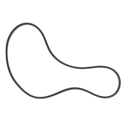 Abbildung von Dichtung, Zylinderkopfhaube DT Spare Parts 6.22124