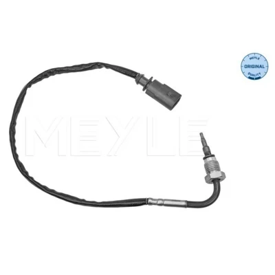 Abbildung von MEYLE 114 800 0224 Sensor, Abgastemperatur