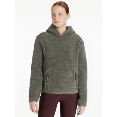 Abbildung von LeMieux Hoodie Young Rider Avalon Rosemary 122/128 Agradi.deVerkauft von Agradi
