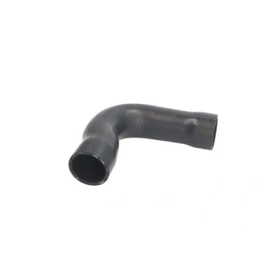 Abbildung von THERMOTEC DWB072TT Kühlerschlauch oben BMW: 5 Saloon, Touring
