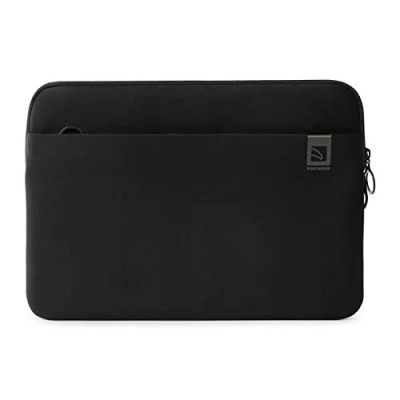 Abbildung von Tucano Laptoptasche »TOP Sleeve Schutzhülle MacBook Air 13&#039;&#039;, Pro Laptop 12&#039;&#039;«