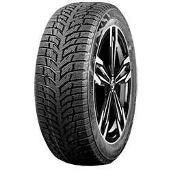 Abbildung von Nordexx WinterSafe 2 225/50 R17 94H PKW Winterreifen Reifen WT1002455 ND