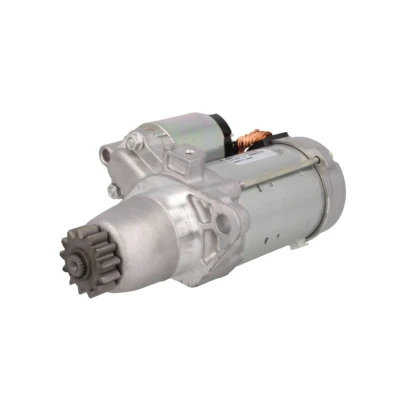 Abbildung von DENSO DSN1370 Anlasser 12 1,6 13 TOYOTA: Avensis II Hatchback
