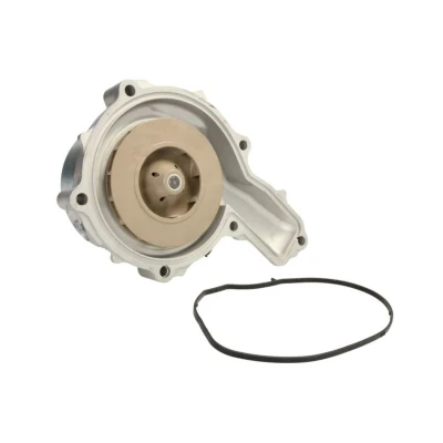 Abbildung von Kühlmittelpumpe THERMOTEC WP VL137
