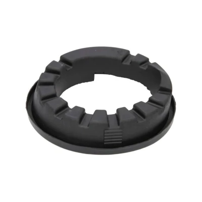 Abbildung von Magnum Technology A7R040MT Federbeinstützlager Hinterachse beidseitig, Vorderachse RENAULT: CLIO 2, TWINGO Kangoo I Express