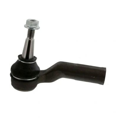 Abbildung von MOOG VV ES 13895 Spurstangenkopf M10X1.5 Vorderachse links VOLVO: V40 Hatchback