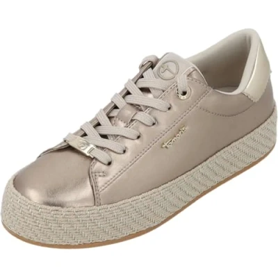 Abbildung von Tamaris 23713 Gold GR42