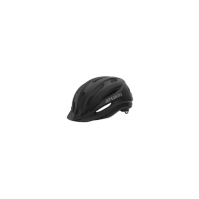 Abbildung von Giro Register II Matte Black/Charcoal UA