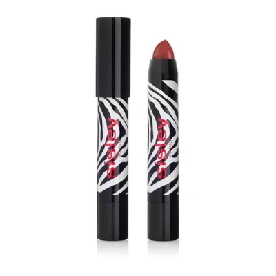 Abbildung von Sisley Phyto Lip Twist Mat 22 Burgundy 2,5 g