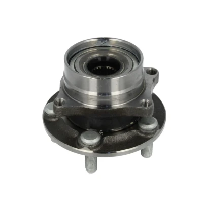 Abbildung von BTA H12053BTA Radlagersatz Vorderachse beidseitig 68 TOYOTA: Prius II Liftback