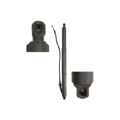 Abbildung von STABILUS 363573 Heckklappendämpfer elektrisch