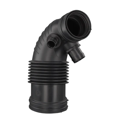 Abbildung von FEBI BILSTEIN 104354 Ansaugschlauch, Luftfilter BMW: 3 Saloon, 1 Hatchback