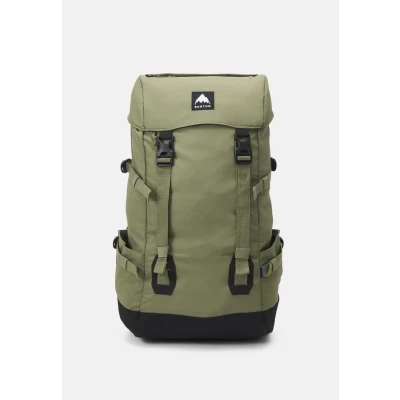 Abbildung von Burton Tinder 2.0 Unisex Tagesrucksack, Größe: One Size, Forest moss