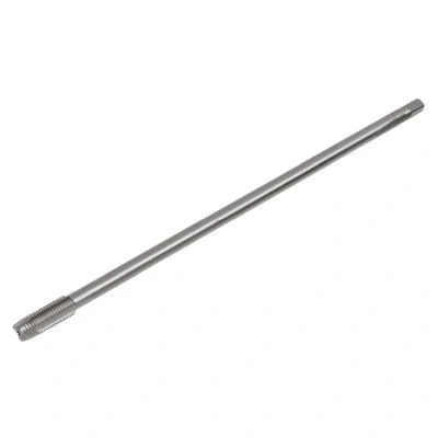 Abbildung von KS TOOLS 150.5011 Gewindebohrer Einschnitt 200 M8x1,0, M8 1