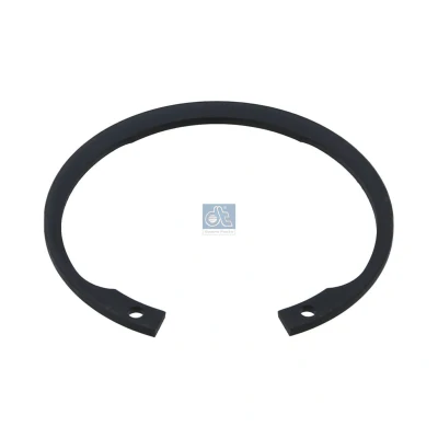 Abbildung von DT Spare Parts 2.15232 Sicherungsring