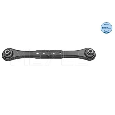 Abbildung von MEYLE 53 16 050 0033 Querlenker ORIGINAL Quality Hinterachse links, rechts Stahlblech LAND ROVER: Freelander 2 Off Road