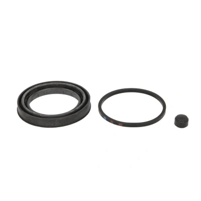 Abbildung von QUICK BRAKE 114 0328 Bremssattel Reparatursatz 60mm MERCEDES BENZ: V Class