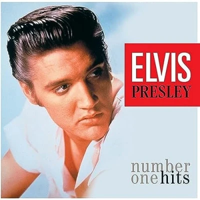 Abbildung von Number One Hits [Vinyl LP]