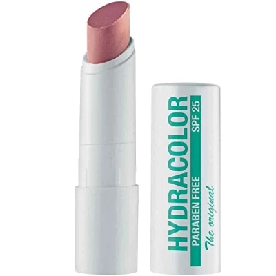 Abbildung von Hydracolor Lippenpflege 23 rose