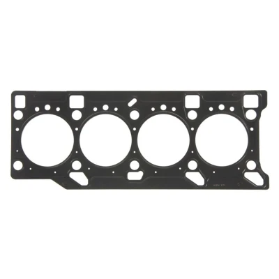 Abbildung von AJUSA 10187700 Zylinderkopfdichtung 1,1 MULTILAYER STEEL