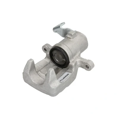 Abbildung von FERODO PREMIER FCL694566 Bremssattel Aluguss 82 ohne Zubehör RENAULT: SCENIC 2, GRAND 2