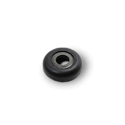 Abbildung von Magnum Technology A75006MT Wälzlager Vorderachse