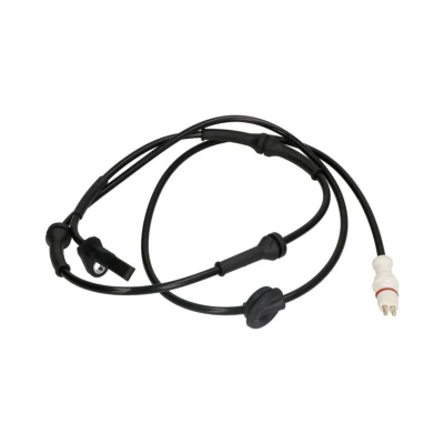 Abbildung von DELPHI SS20612 ABS Sensor aktiver 1477 FIAT: Punto II Hatchback