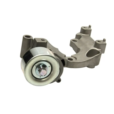 Abbildung von DAYCO APV2766 Riemenspanner