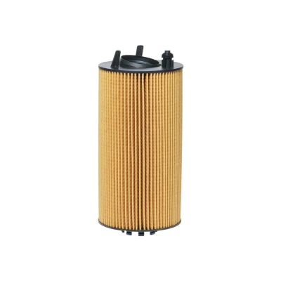Abbildung von HENGST FILTER E430H D535 Ölfilter Filtereinsatz