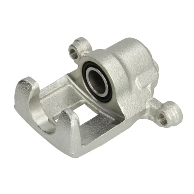 Abbildung von ABE CZH1403 Bremssattel Hinterachse links, Vorderachse rechts NISSAN: X Trail