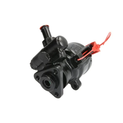 Abbildung von LAUBER 55.0716 Hydraulikpumpe hydraulisch RENAULT: ESPACE 3