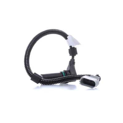 Abbildung von VALEO 366227 Impulsgeber 3 Induktivsensor mit Kabel VOLKSWAGEN: Transporter 5, Multivan 5 (7HM, Bus