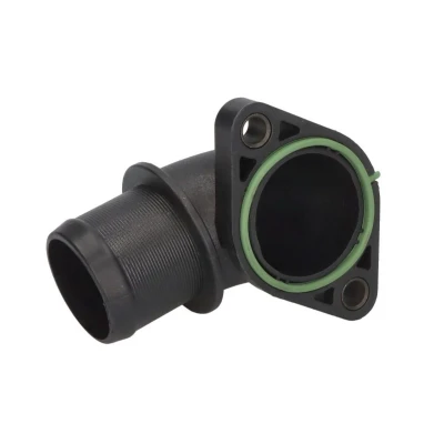 Abbildung von Ladeluftschlauch THERMOTEC DC1508TT