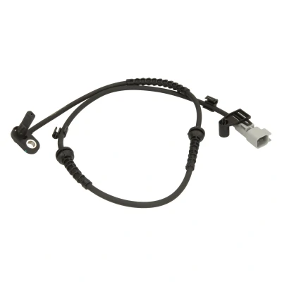 Abbildung von Reparatursatz, ABS Sensor DELPHI SS20817