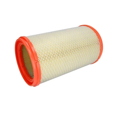 Abbildung von FILTRON AR 348/1 Luftfilter 258,5 149 Filtereinsatz ALFA ROMEO: 147, Spider, 156 Sportwagon, LANCIA: Kappa Saloon