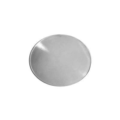 Abbildung von Carpoint CPT2423276 Ampel auge