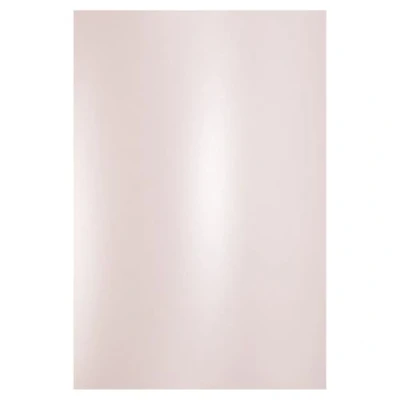Abbildung von Netuno 20x Bastelkarton Perlmutt Hell Rosa DIN A4 210x 297 mm 250g Aster Metallic Candy Pink Pearlkarton Effektkarton schimmernd Perlglanz Bastel Karton Glanz Schimmerpapier