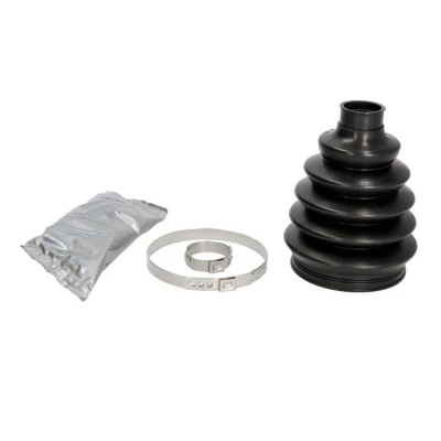 Abbildung von SPIDAN 36407 Achsmanschette 115,00 TPE (thermoplastischer Elastomer) VOLKSWAGEN: load up! Van