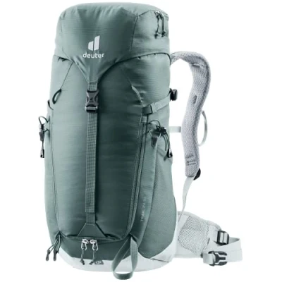 Abbildung von deuter Trail 22 SL Damen Klettersteig Wanderrucksack