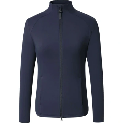Abbildung von Covalliero Jacke Active Dark Navy XXL Agradi.deVerkauft von Agradi