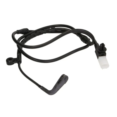Abbildung von Warnkontakt, Bremsbelagverschleiß QUICK BRAKE WS 0260 A