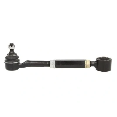 Abbildung von YAMATO J92029YMT Querlenker links, rechts, unten, Hinterachse 18 TOYOTA: RAV4 III Off Road, Land Cruiser Prado 150